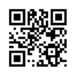 Wmiyhire.com QR code