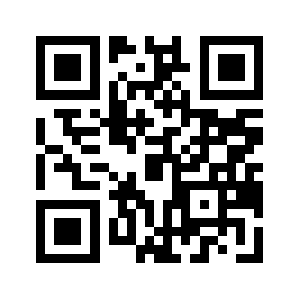 Wmjh.org QR code