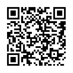 Wmlakeshoreproperties.com QR code