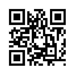 Wmlg188.com QR code