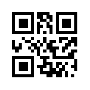 Wmlr.us QR code