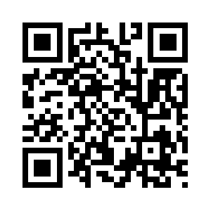 Wmmayfieldcpa.com QR code