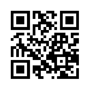 Wmmc.com QR code