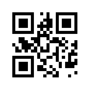 Wmn.hu QR code