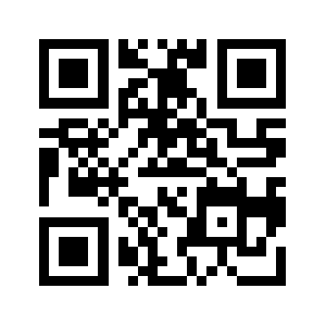 Wmneiyi.com QR code