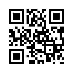 Wmnjq.com QR code