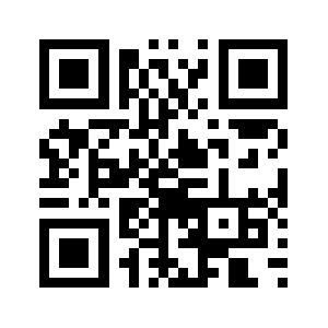 Wmoc2018.org QR code