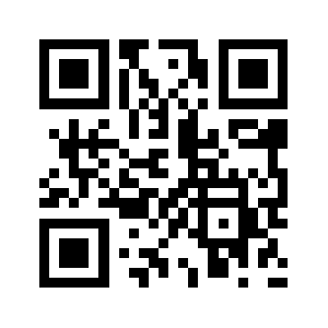 Wmohc.com QR code