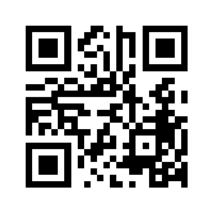 Wmonetary.com QR code