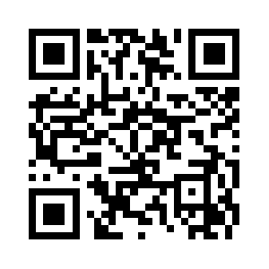 Wmorrisrealty.com QR code