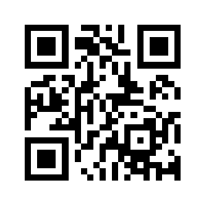 Wmp25xiu83.com QR code