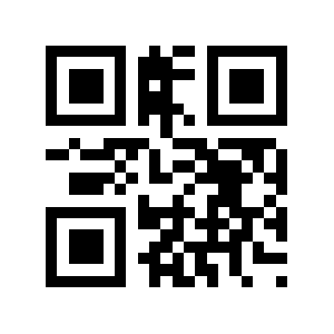 Wmpi.us QR code