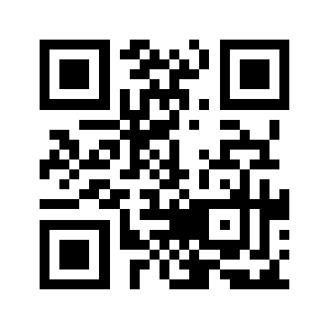 Wmpqyos.com QR code