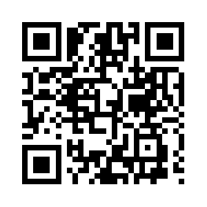 Wmrk-api.treefort.com QR code