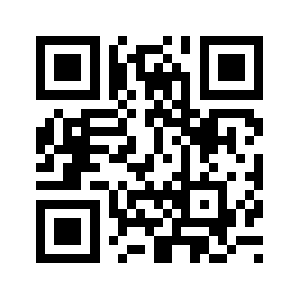 Wmrkqapr.cn QR code