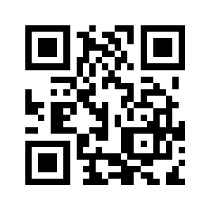 Wmrmusa.com QR code