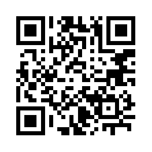 Wmroadsafety.org QR code