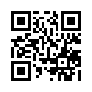 Wmrwm.com QR code