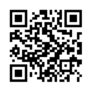 Wmscustomerforum.com QR code