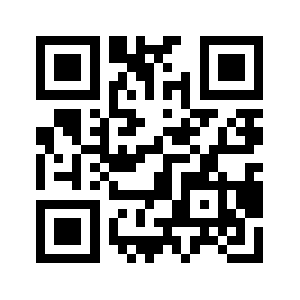 Wmseo.biz QR code