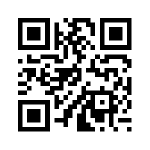 Wmshua.com QR code