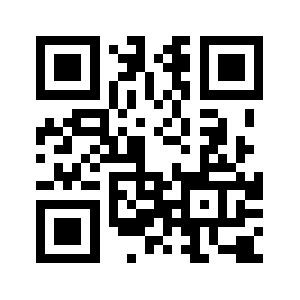 Wmsjqq.com QR code