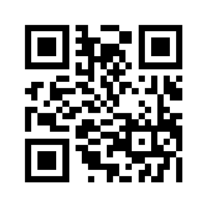 Wmslabels.ca QR code