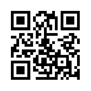 Wmsozluk.com QR code