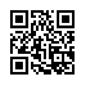 Wmspmbga.net QR code