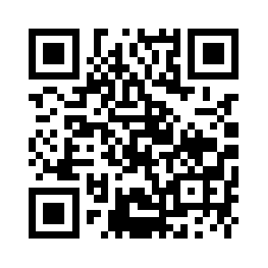 Wmsrubberstamp.com QR code