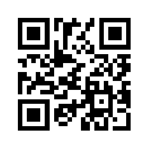 Wmsystem.com QR code