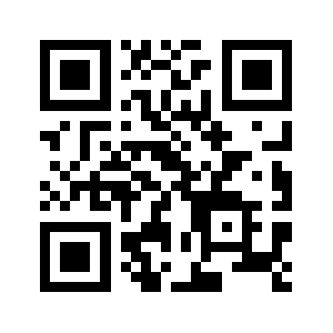 Wmtbwiirzo.com QR code