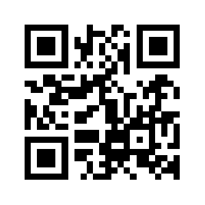 Wmtest.ru QR code