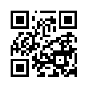 Wmticket.biz QR code