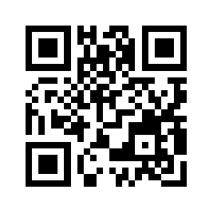 Wmtzq.com QR code