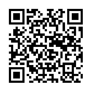 Wmvspecialtychemicals.com QR code