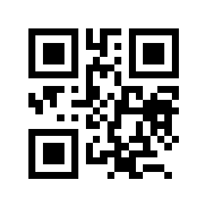 Wmw.cn QR code