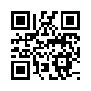 Wmwmjazz.com QR code