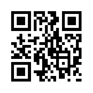 Wmxtl.com QR code