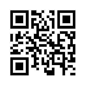 Wmzdgmagcr.biz QR code