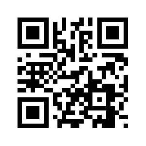 Wmzkn.com QR code