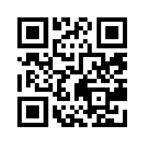 Wmzszy.com QR code