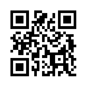 Wmzx88888.com QR code