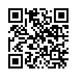 Wn.pos.e.shifen.com QR code