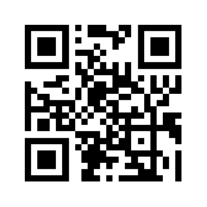 Wn2028.com QR code