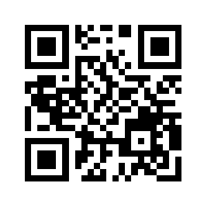 Wn2b1.com QR code