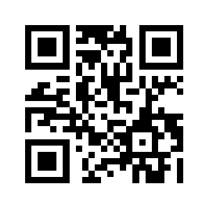 Wn467.com QR code