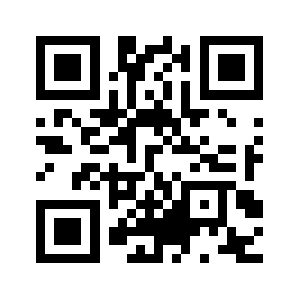 Wn5279.com QR code