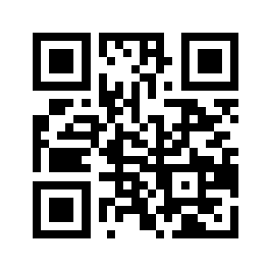 Wn69.com QR code