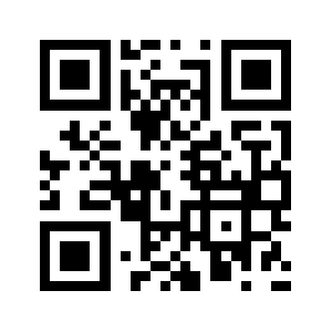 Wn736.com QR code